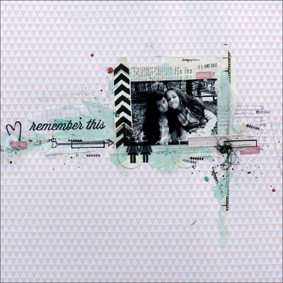 Atelier du vendredi 5 Avril