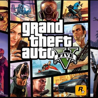 GTA 6 : Quoi de mieux que le précédent ? Mes idées !