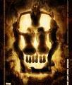 1.THE DESCENT de Neil Marshall