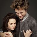 Infos sur les 4 films de la saga Twilight