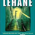 Gone, Baby, Gone - Dennis Lehane (1998)