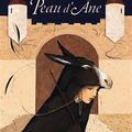 Peau d'âne, illustré par Anne Romby