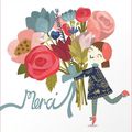 Cartes d'anniversaire