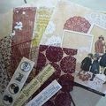 un blog que je viens de découvrir...