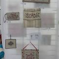 Exposition Points Antib'croix 2015 - 7