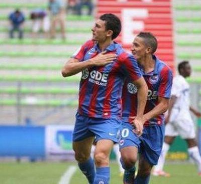 Ligue 2 : Qui incarnera la relève ?