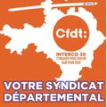 Elections Ars- Notre collégue et ami Didier paquette, membre d'Interco 30 élu dans la Nouvelle Région LR-MP