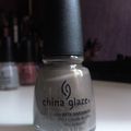 Vernis Ingrid - China Glaze