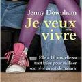 Je veux vivre, Jenny Donwham