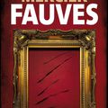 "Fauves" d'Eric Mercier