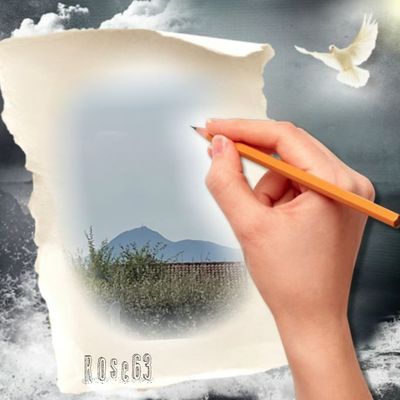 Jeudi 07 juillet 2025
