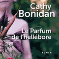 Le parfum de l'héllébore 