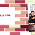 Les 2 font la "Père"