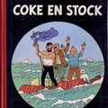 SAUVÉ DES EAUX