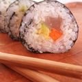 Makis Espadon - Avocat - Carotte