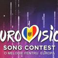 MOLDAVIE 2019 : O MELODI PENTRU EUROPA - Les dix finalistes ! (mise à jour, écoutez les titres)