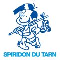 Spiridon du Tarn