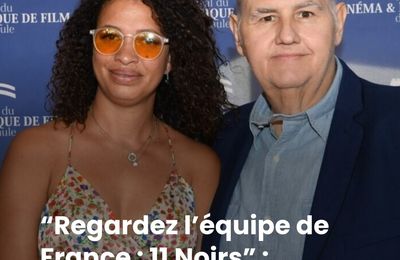 Dire la vérité est interdit