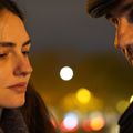 [CRITIQUE]  PRIMA LA VITA de Francesca Comencini : Caro papa