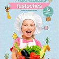 Mes recettes fastOches