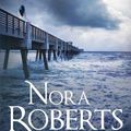 Clair-Obscur > Nora Roberts