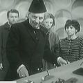 01x01 An unearthly child
