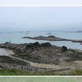 Voyage en Bretagne (5)