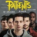 Autobiographie : 3èmes, un film à regarder ce soir ! 