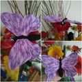 Mon joli papillon (tuto de CraftyIntentions) 