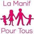 12 janvier 2013 La manif pour tous à Nouméa 1