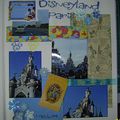 Album Eurodisney