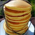 Pancakes