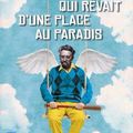 L'assassin qui rêvait d'une place au paradis, de Jonas Jonasson