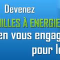 Familles à énergie positive : c'est REparti!