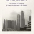 LA VILLE INTERACTIVE