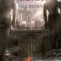 Les Derniers Parfaits, de Paul Beorn