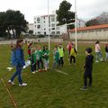 20190205 Rencontres scolaires rugby USEP Jules Ferry