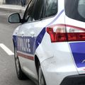 Seine-Maritime : Un enfant de 9 ans interpellé au volant d’une voiture, son père ivre à côté de lui