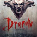 Dracula de Francis Ford Coppola avec Gary Oldman, Keanu Reeves, Winona Ryder, Anthony Hopkins