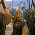 Download Wrath of the Titans movie