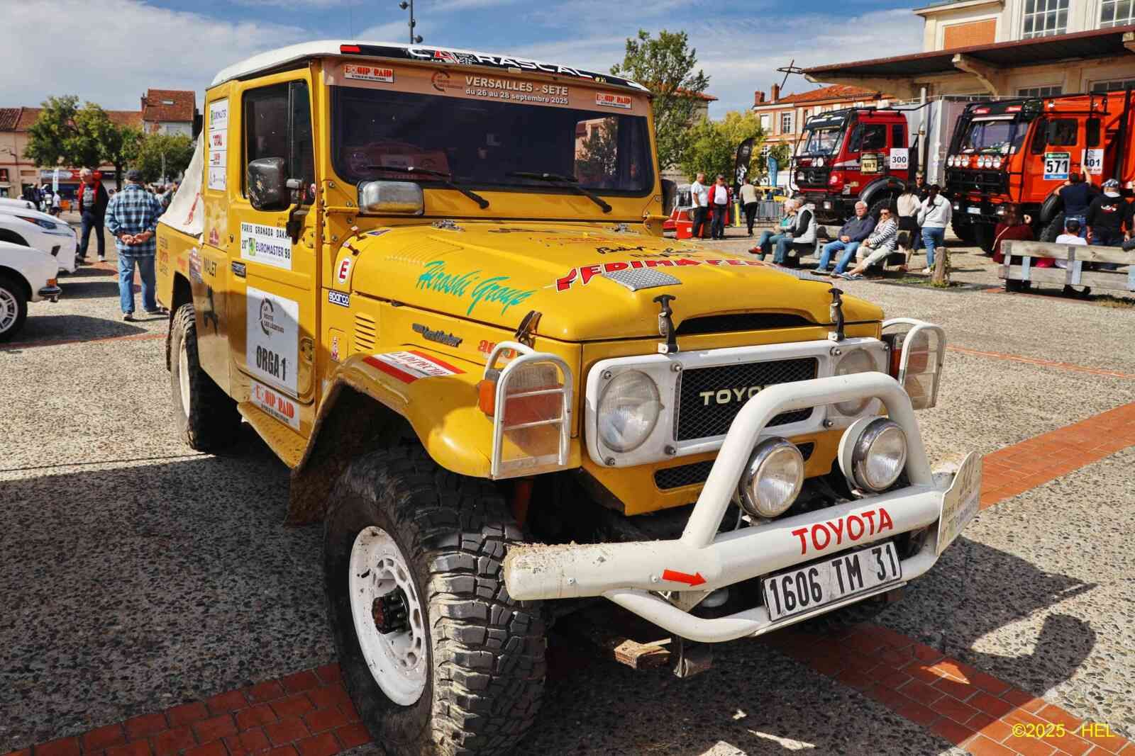 Toyota Land Cruiser HJ 45_04 - 1980 [Jap] HL_GF