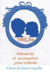 TéoLina