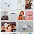 Page de project Life-Dauphinette