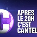 Vidéo-TF1 : Un excellent "Après le 20h c'est Canteloup" le 8 mai 2012