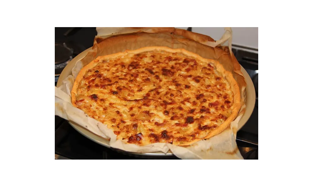 MES RECETTES DANS VOS ASSIETTES ET PAUSE DU BLOG