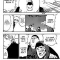 [Manga scanlation] Bleach 425