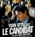 Le candidat