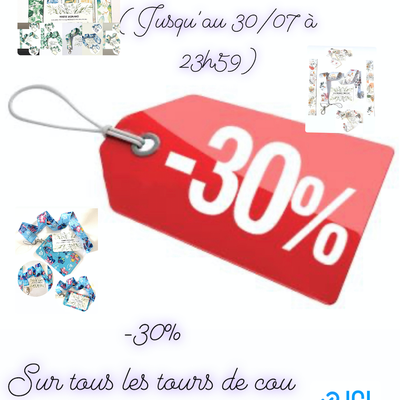 lien de la boutique ici
