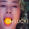 Concours OH  LUCY! :5 places à gagner pour voir un beau film doux amer japonais 