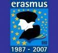 Arrivée dans un pays étranger : l'expérience ERASMUS - 1